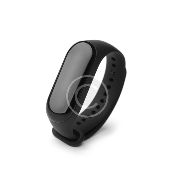 Fitness Tracker