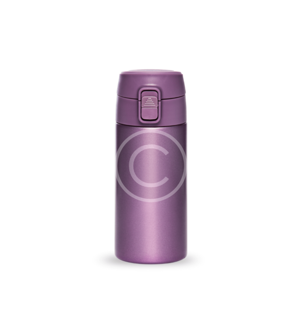 Drinking Bottle