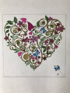 art-class-1-blessed-makers-retreats