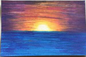 art-class-2-blessed-makers-retreats