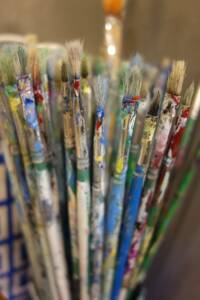 art-class-category-blessed-makers-retreats