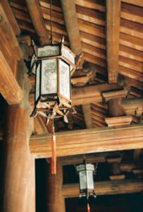 spiritual-direction-page-2-blessed-makers-retreat