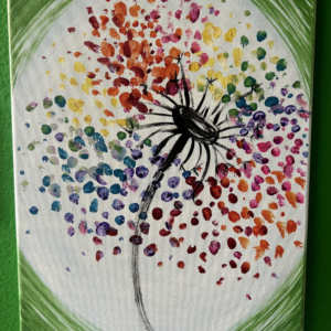 blessed-makers-retreats-3